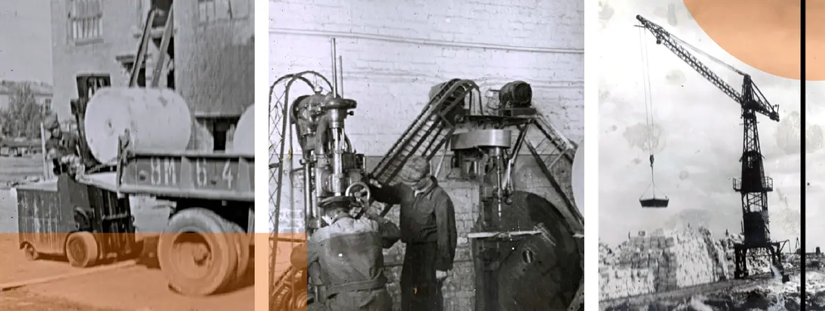 Развитие ассортимента: эластичные материалы Материалы с эластичным покрытием