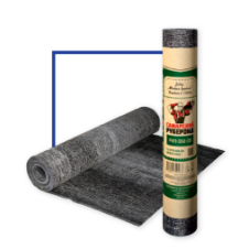 Рубероид РКП-350(О)