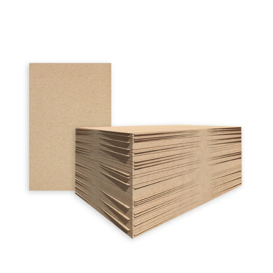 Картон коробочный листовой марка 250