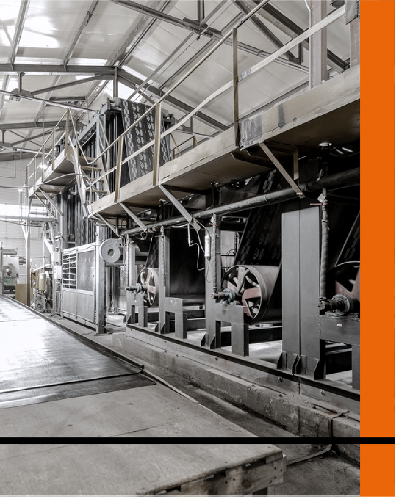 productin_armokrov_mobile_3.jpg productin_armokrov_mobile_3.jpg